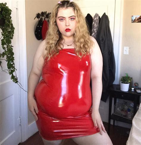 latex bbw|Bbw latex